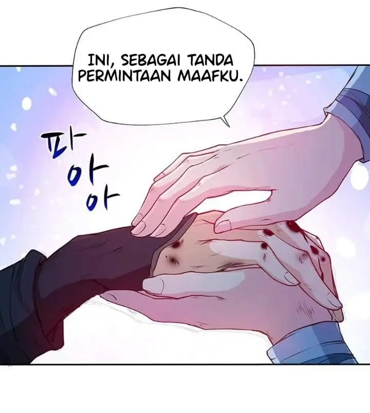 image-komik-namgoong-se-is-a-little-prince-chapter-7-8/13