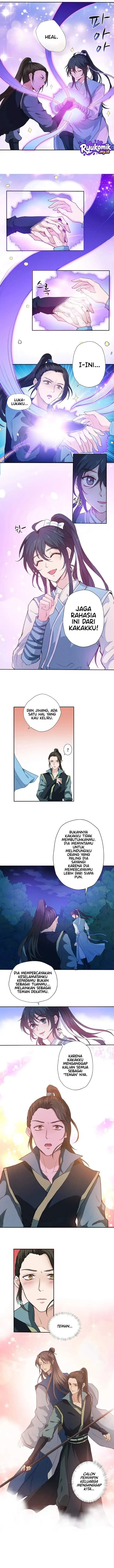 image-komik-namgoong-se-is-a-little-prince-chapter-7-9/13