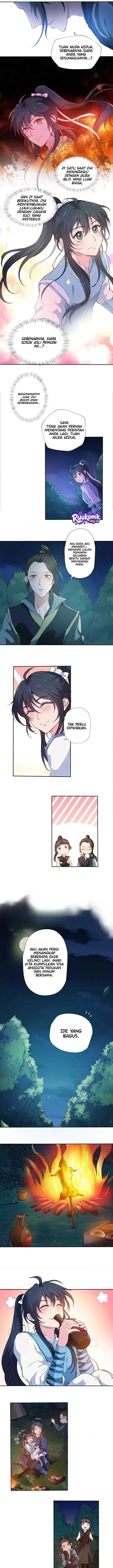 image-komik-namgoong-se-is-a-little-prince-chapter-7-10/13