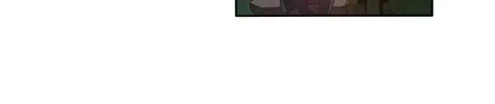 image-komik-namgoong-se-is-a-little-prince-chapter-7-11/13