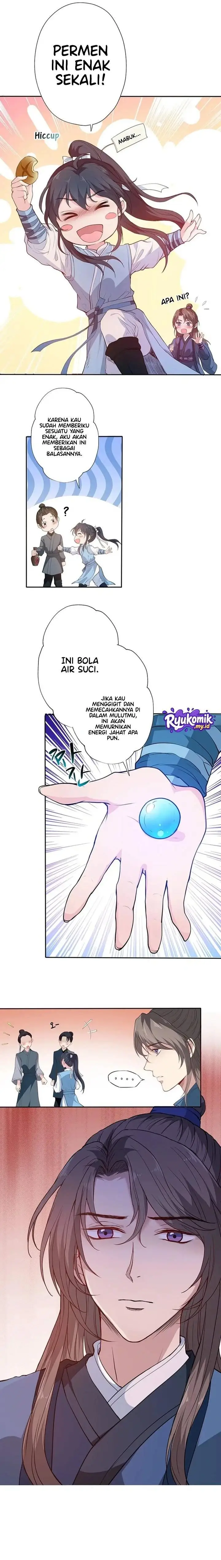 image-komik-namgoong-se-is-a-little-prince-chapter-7-12/13