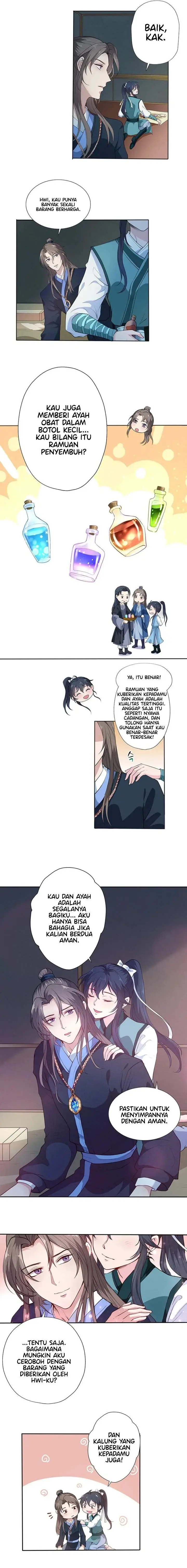 image-komik-namgoong-se-is-a-little-prince-chapter-8-1/12
