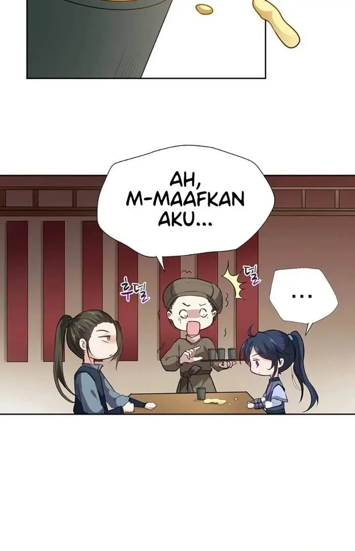 image-komik-namgoong-se-is-a-little-prince-chapter-8-5/12