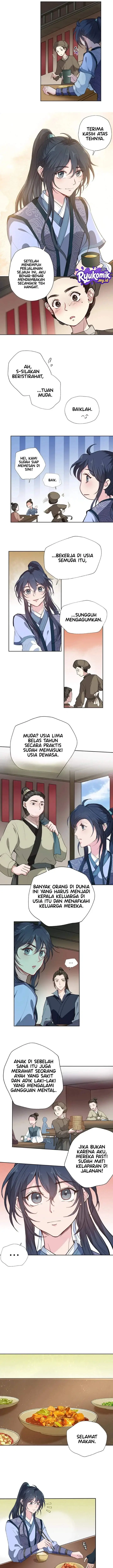 image-komik-namgoong-se-is-a-little-prince-chapter-8-6/12
