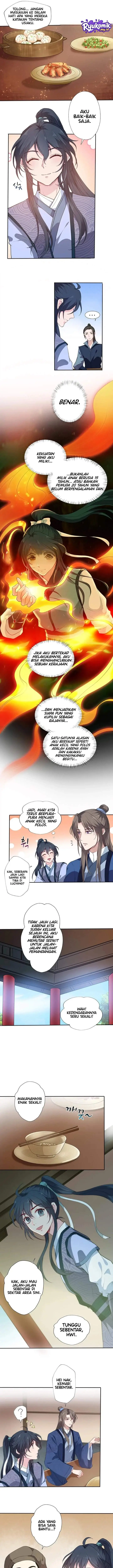 image-komik-namgoong-se-is-a-little-prince-chapter-8-8/12
