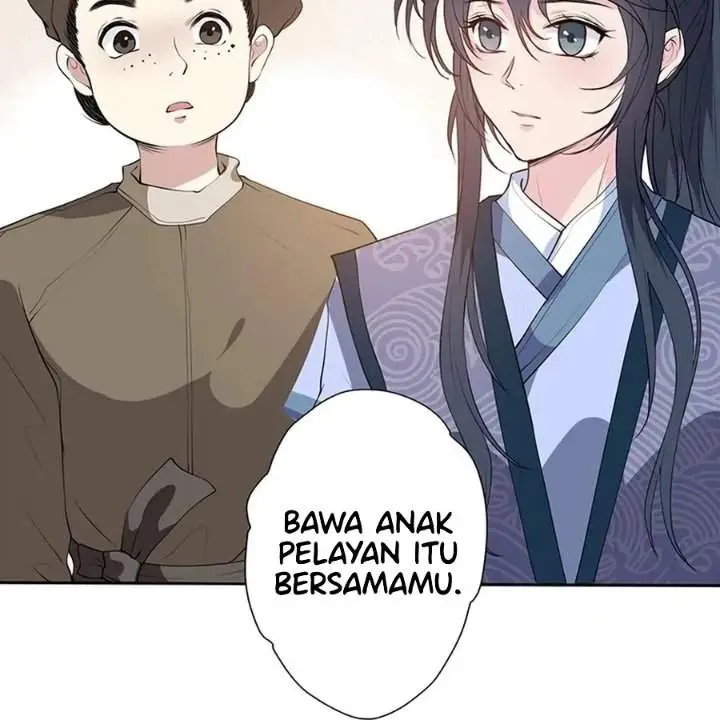 image-komik-namgoong-se-is-a-little-prince-chapter-8-9/12