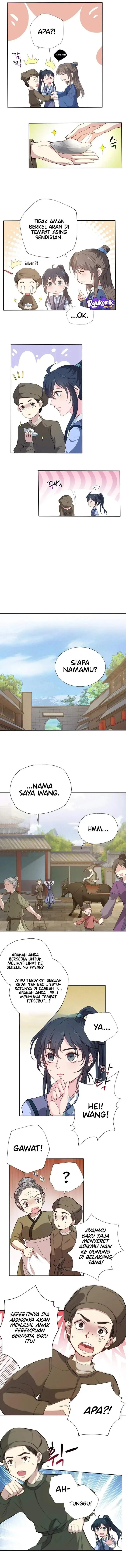 image-komik-namgoong-se-is-a-little-prince-chapter-8-10/12