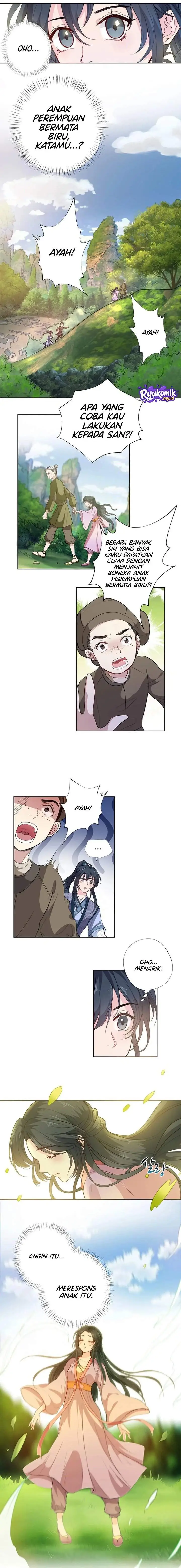 image-komik-namgoong-se-is-a-little-prince-chapter-8-11/12