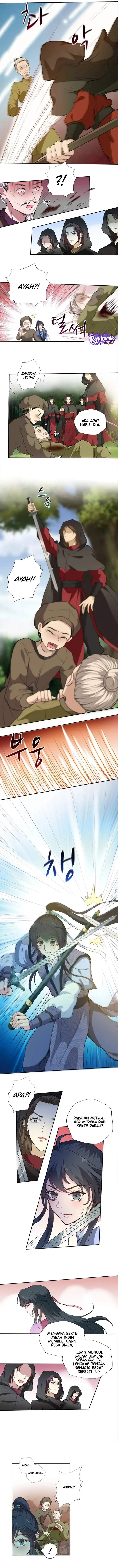 image-komik-namgoong-se-is-a-little-prince-chapter-9-2/12
