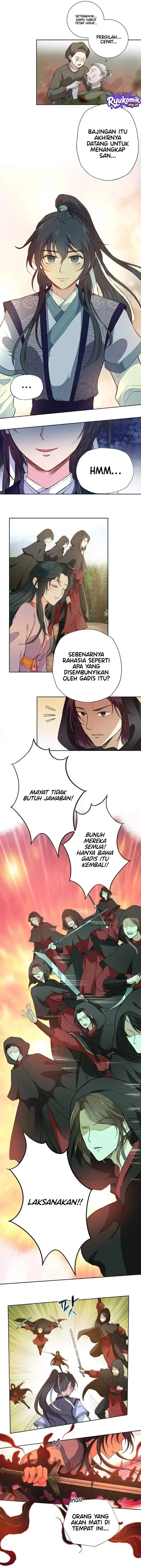 image-komik-namgoong-se-is-a-little-prince-chapter-9-3/12