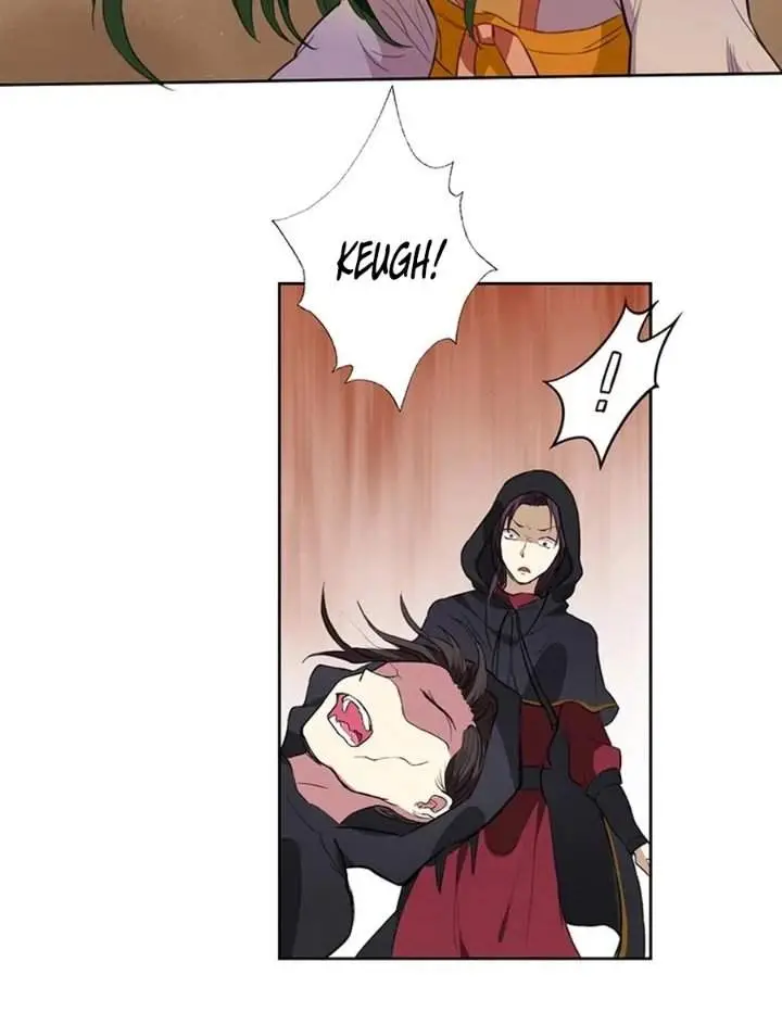 image-komik-namgoong-se-is-a-little-prince-chapter-9-6/12