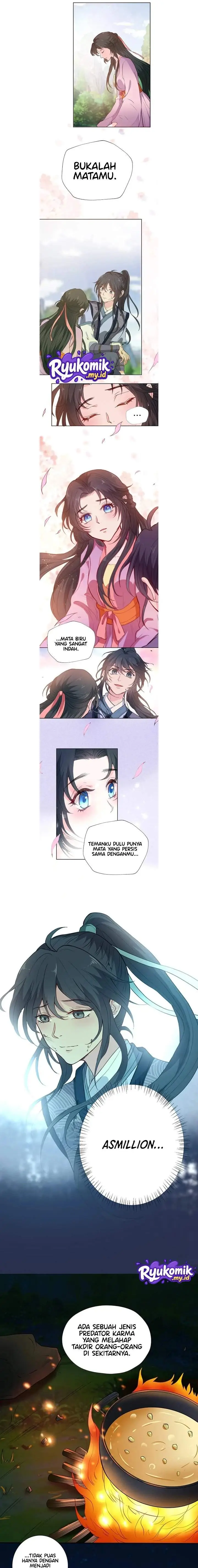 image-komik-namgoong-se-is-a-little-prince-chapter-9-9/12