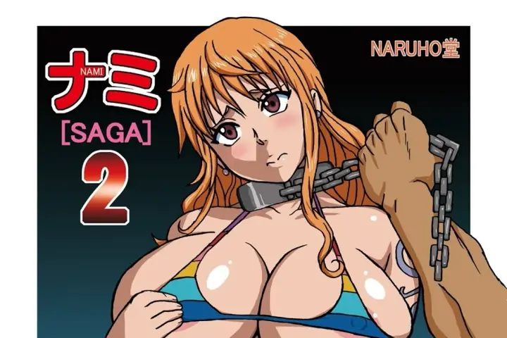 image-komik-nami-saga-chapter-02-0/83