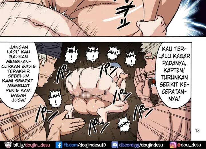 image-komik-nami-saga-chapter-02-27/83