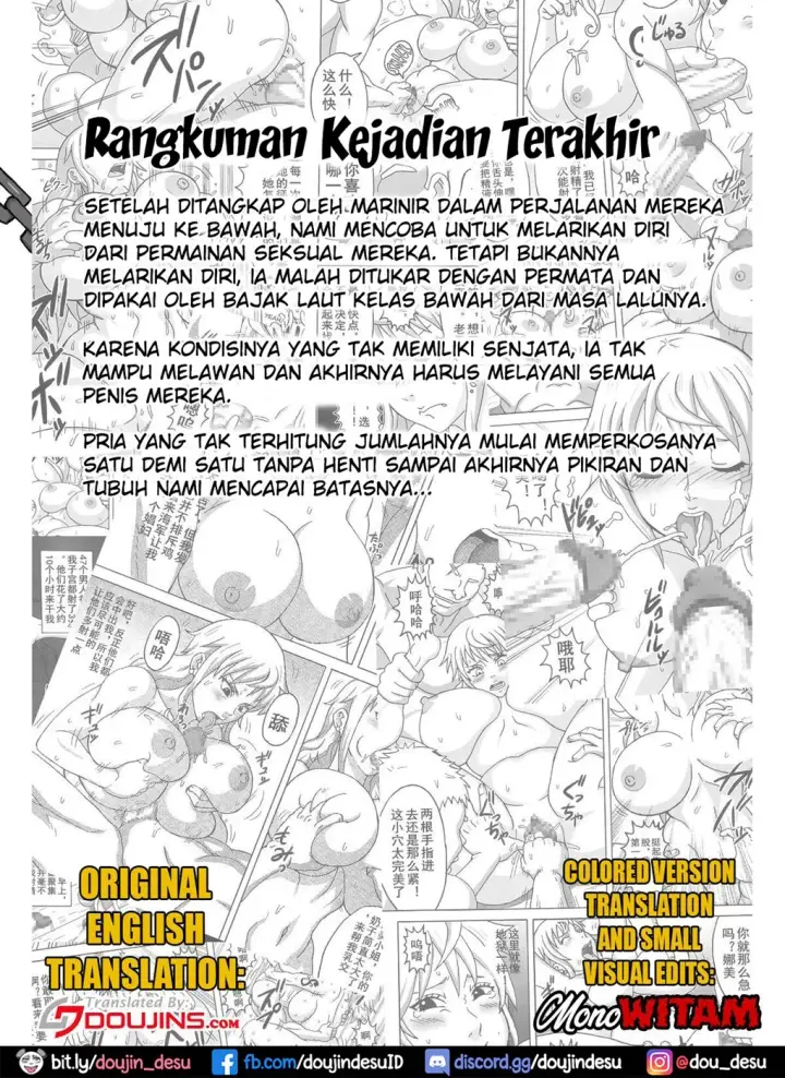 image-komik-nami-saga-chapter-03-2/44
