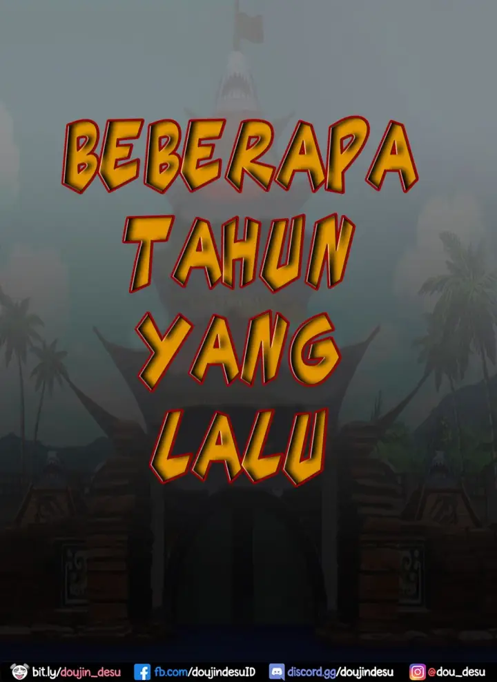 image-komik-nami-saga-chapter-03-12/44