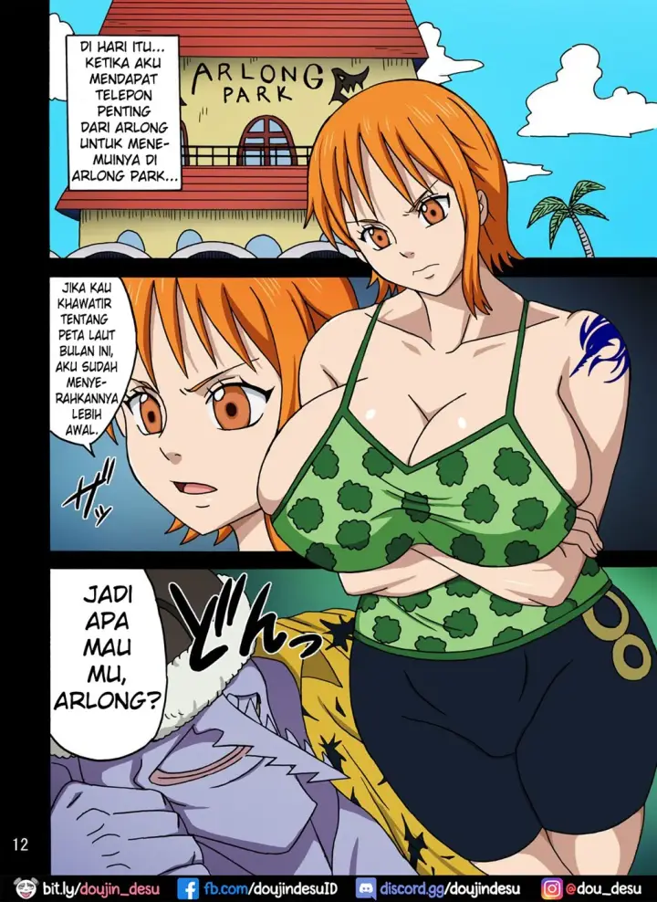 image-komik-nami-saga-chapter-03-13/44