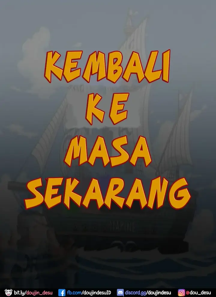 image-komik-nami-saga-chapter-03-37/44