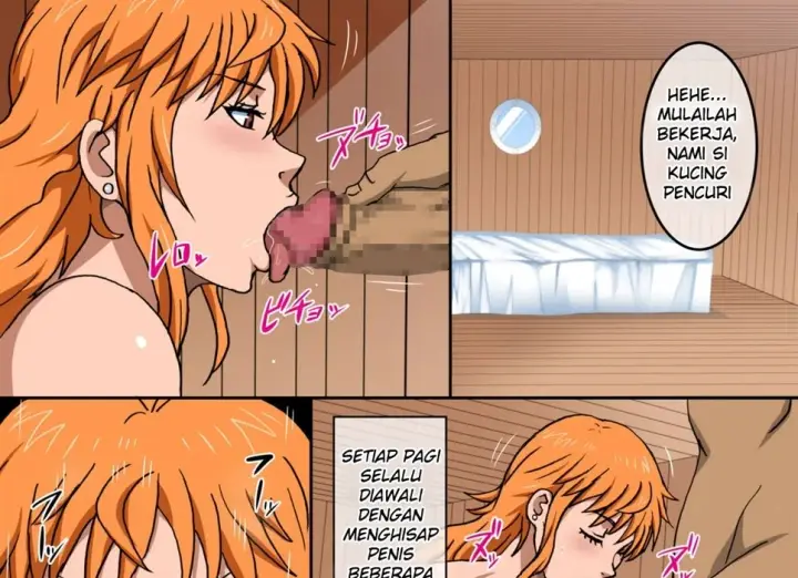 image-komik-nami-saga-chapter-04-final-48/86