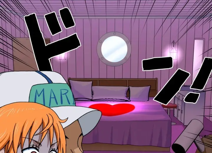 image-komik-nami-saga-chapter-04-final-62/86