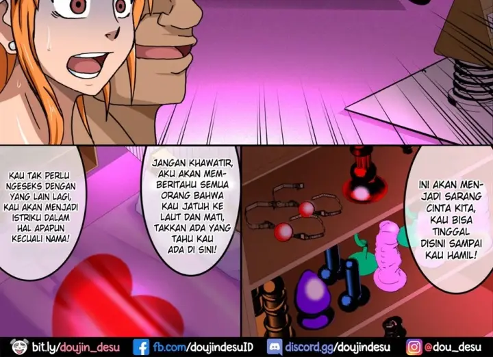 image-komik-nami-saga-chapter-04-final-63/86