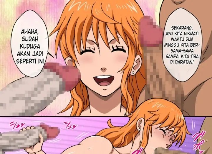 image-komik-nami-saga-chapter-04-final-80/86