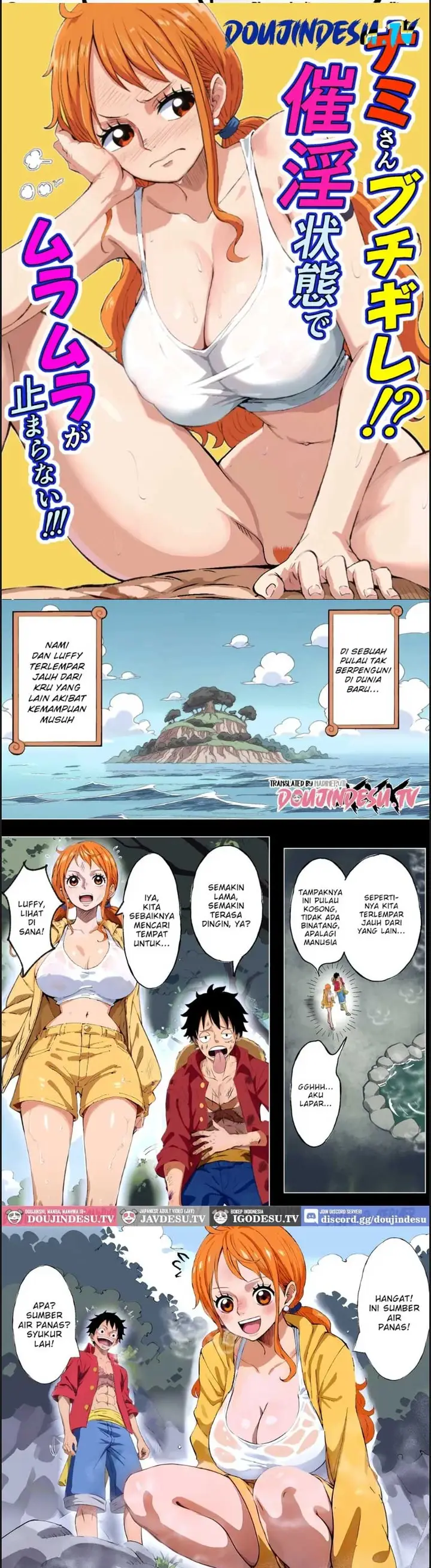image-komik-nami-san-buchigire-saiin-joutai-de-muramura-chapter-01-end-0/20