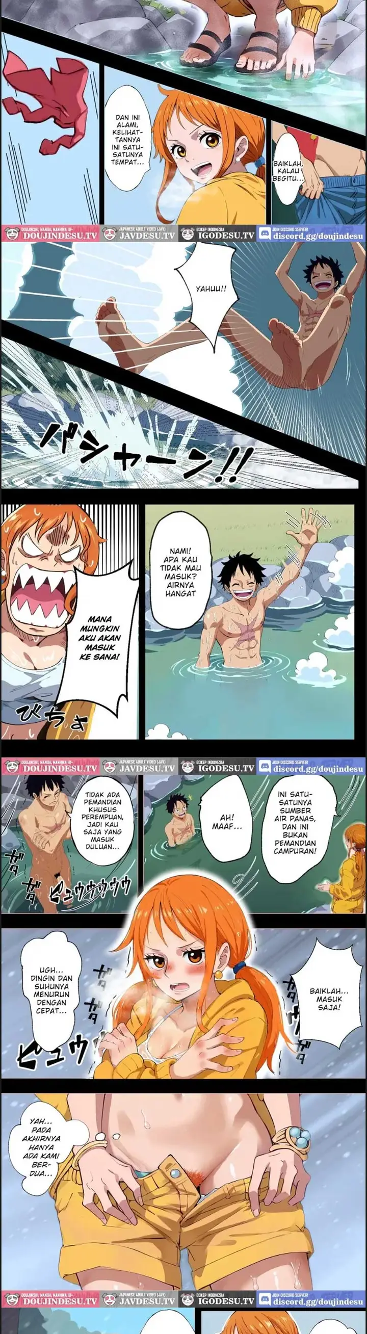 image-komik-nami-san-buchigire-saiin-joutai-de-muramura-chapter-01-end-1/20
