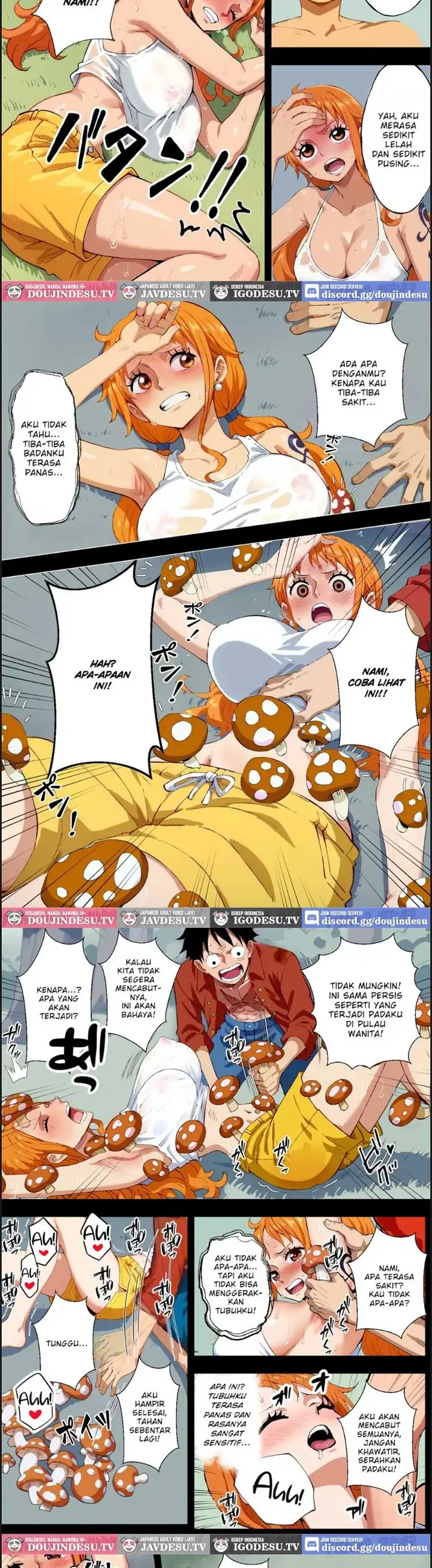 image-komik-nami-san-buchigire-saiin-joutai-de-muramura-chapter-01-end-5/20