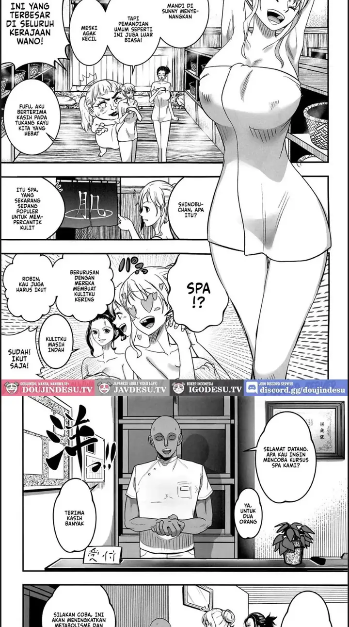 image-komik-nami-san-ofuro-no-ato-ni-oil-massage-chapter-01-end-2/26