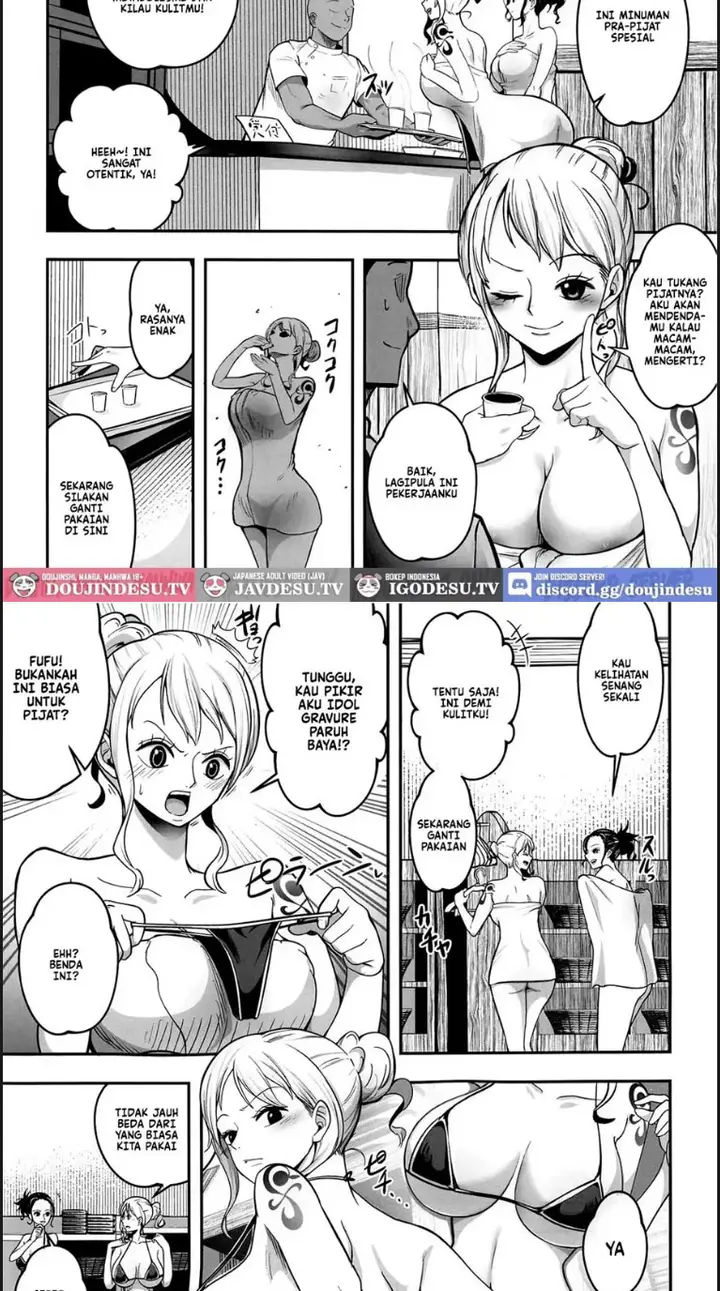 image-komik-nami-san-ofuro-no-ato-ni-oil-massage-chapter-01-end-3/26