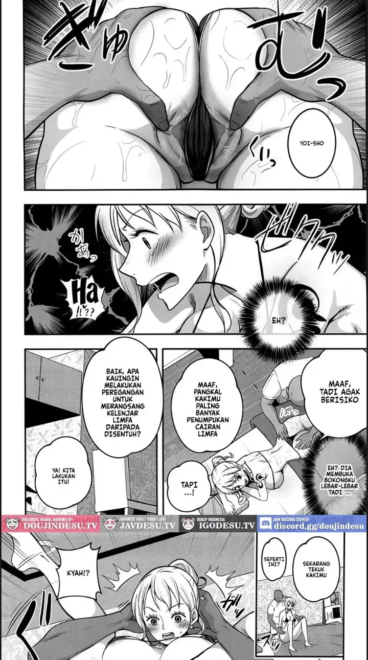 image-komik-nami-san-ofuro-no-ato-ni-oil-massage-chapter-01-end-6/26