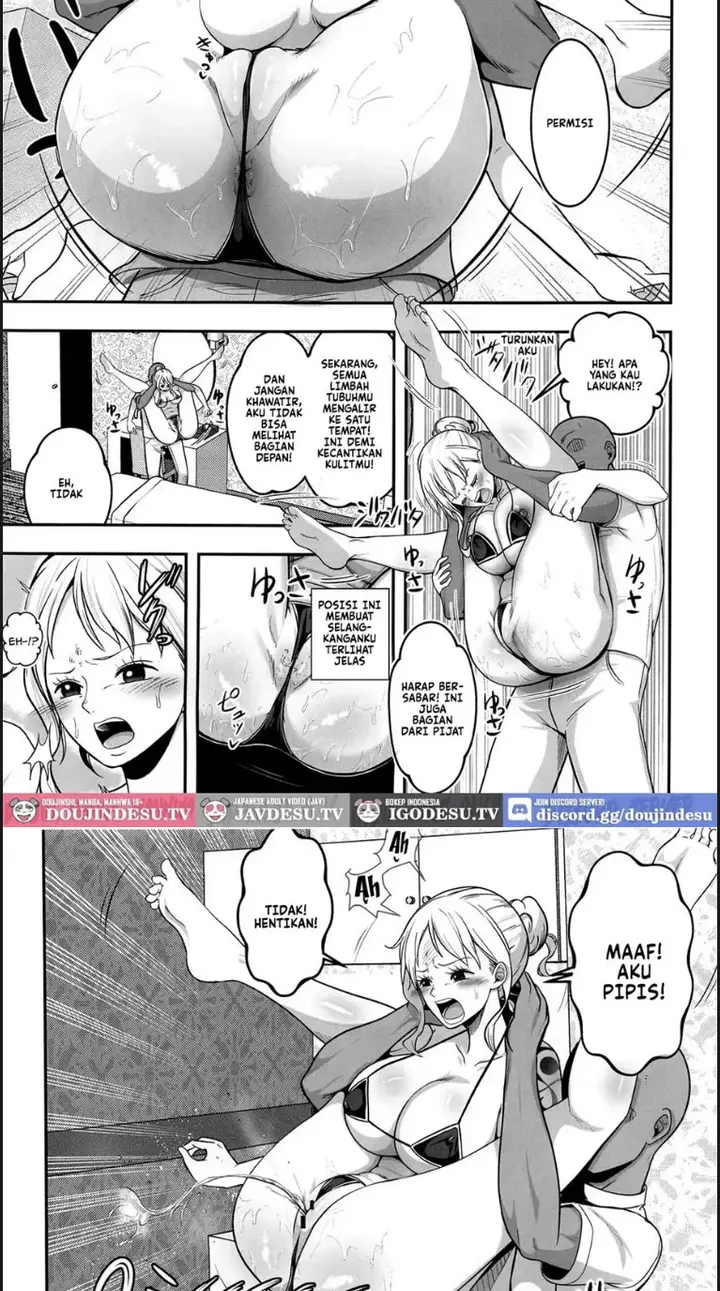 image-komik-nami-san-ofuro-no-ato-ni-oil-massage-chapter-01-end-7/26
