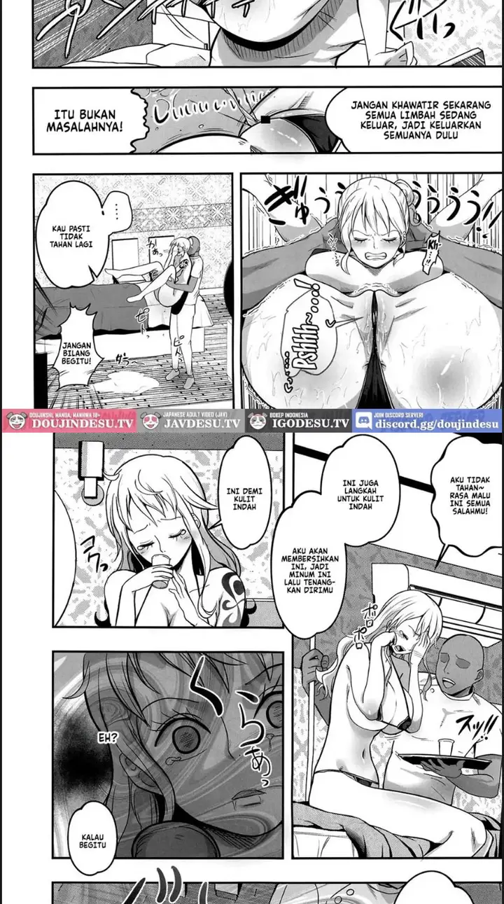 image-komik-nami-san-ofuro-no-ato-ni-oil-massage-chapter-01-end-8/26
