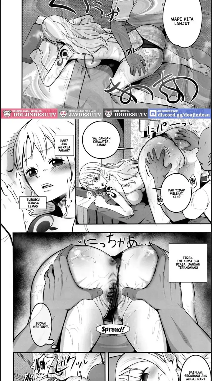 image-komik-nami-san-ofuro-no-ato-ni-oil-massage-chapter-01-end-9/26