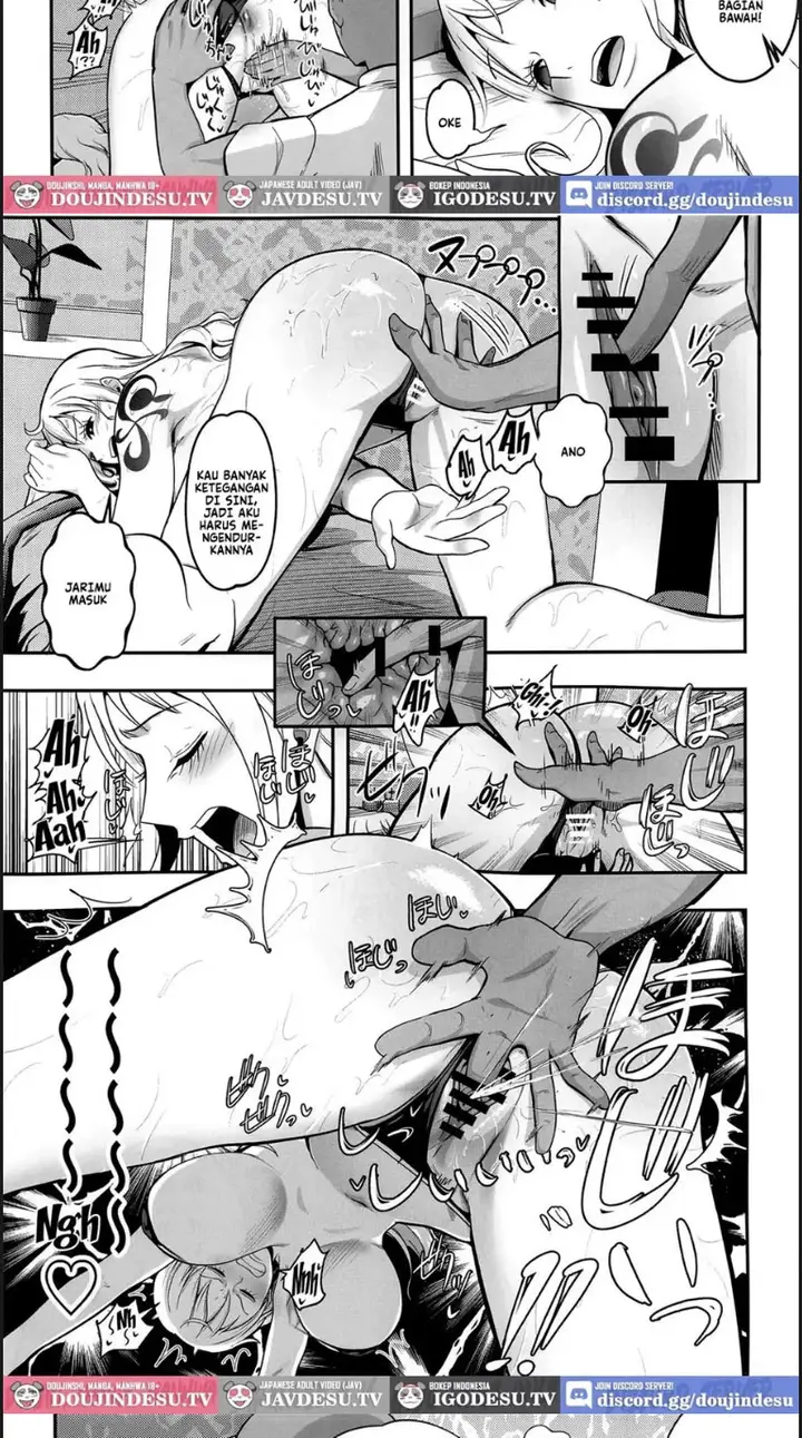 image-komik-nami-san-ofuro-no-ato-ni-oil-massage-chapter-01-end-10/26