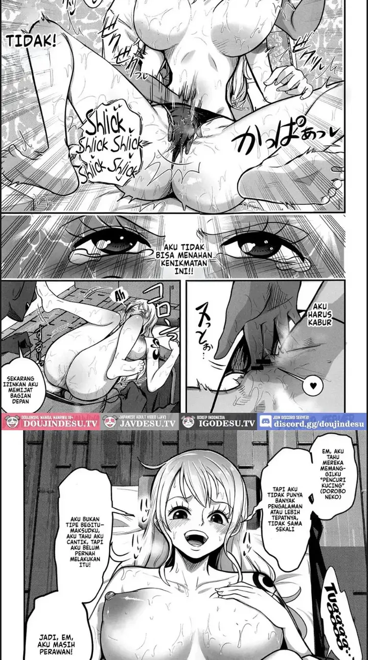 image-komik-nami-san-ofuro-no-ato-ni-oil-massage-chapter-01-end-12/26