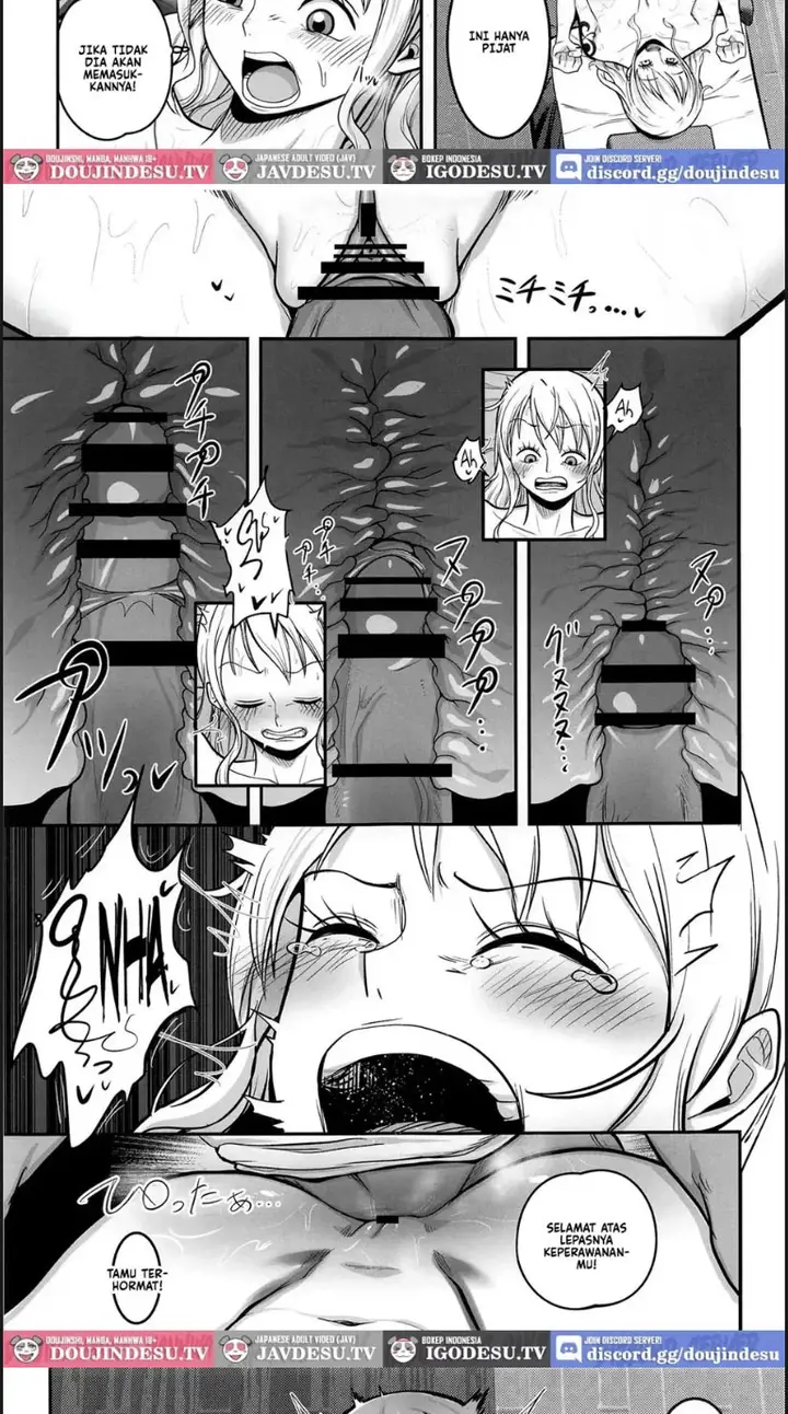 image-komik-nami-san-ofuro-no-ato-ni-oil-massage-chapter-01-end-15/26