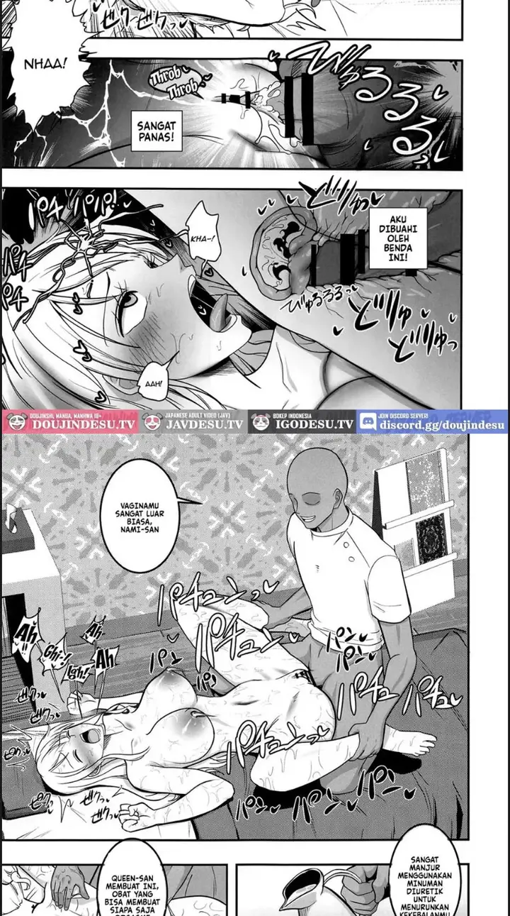 image-komik-nami-san-ofuro-no-ato-ni-oil-massage-chapter-01-end-18/26