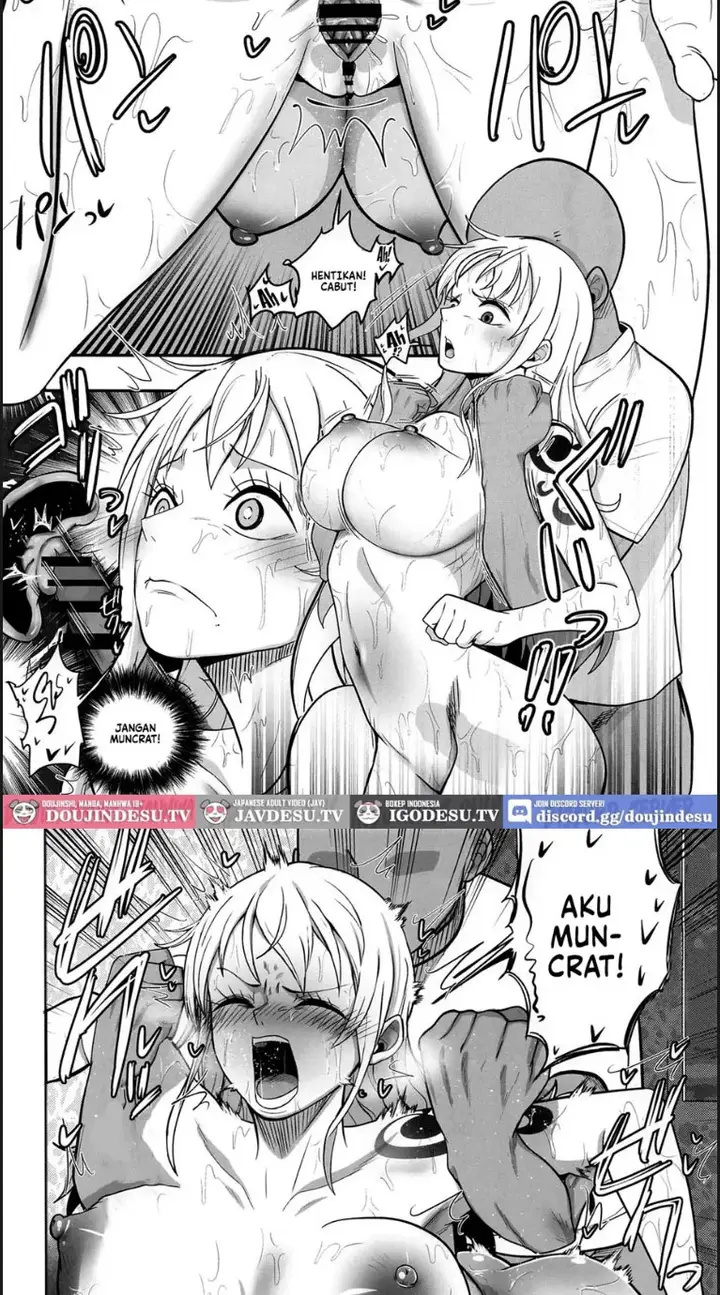 image-komik-nami-san-ofuro-no-ato-ni-oil-massage-chapter-01-end-22/26