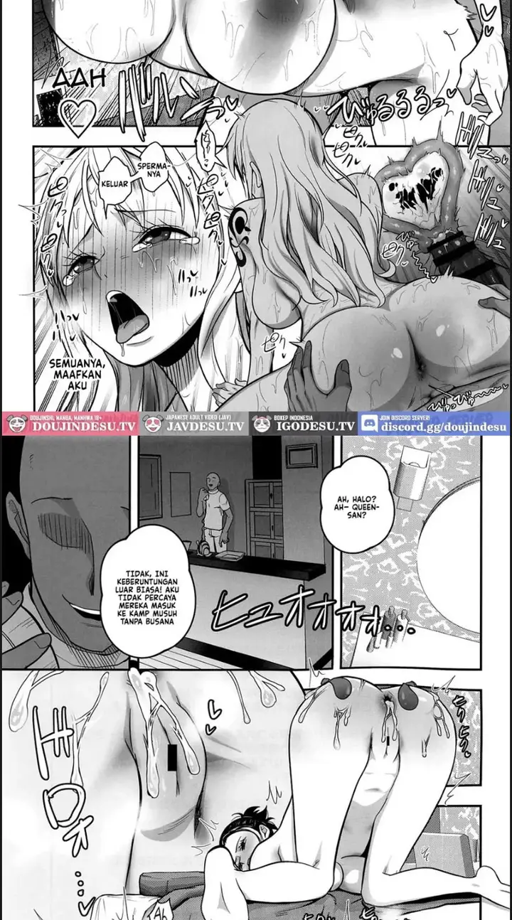 image-komik-nami-san-ofuro-no-ato-ni-oil-massage-chapter-01-end-23/26