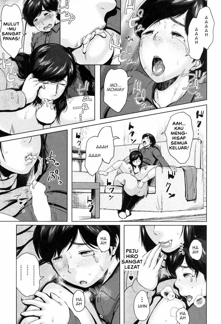 image-komik-namida-fuite-chapter-01-8/31