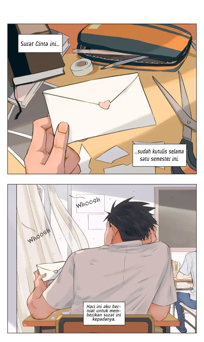 image-komik-nan-hao-and-shang-feng-chapter-1-2/11