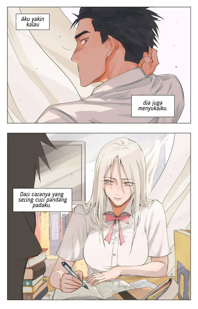 image-komik-nan-hao-and-shang-feng-chapter-1-3/11