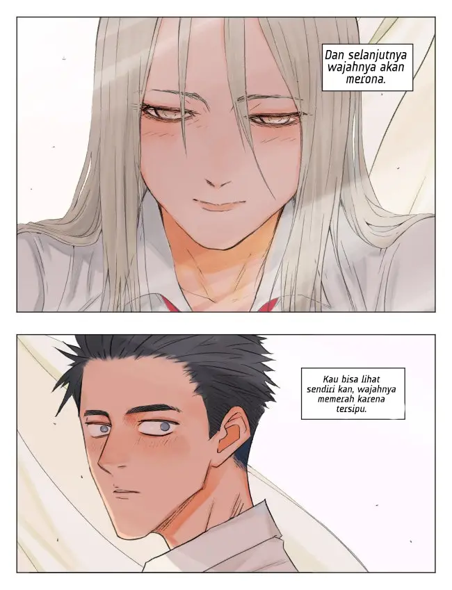 image-komik-nan-hao-and-shang-feng-chapter-1-4/11