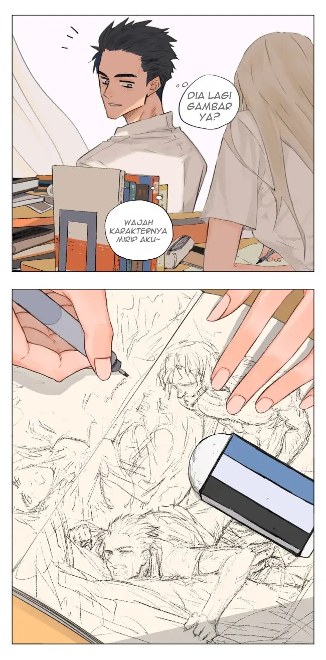 image-komik-nan-hao-and-shang-feng-chapter-1-5/11