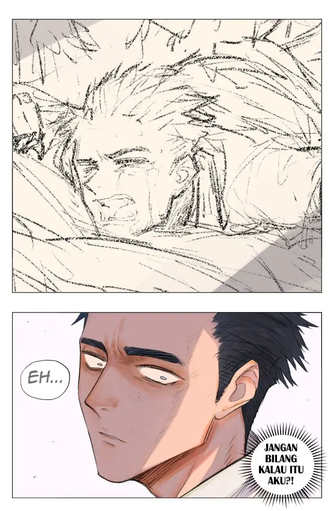 image-komik-nan-hao-and-shang-feng-chapter-1-6/11