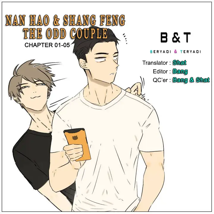 image-komik-nan-hao-and-shang-feng-chapter-1-8/11