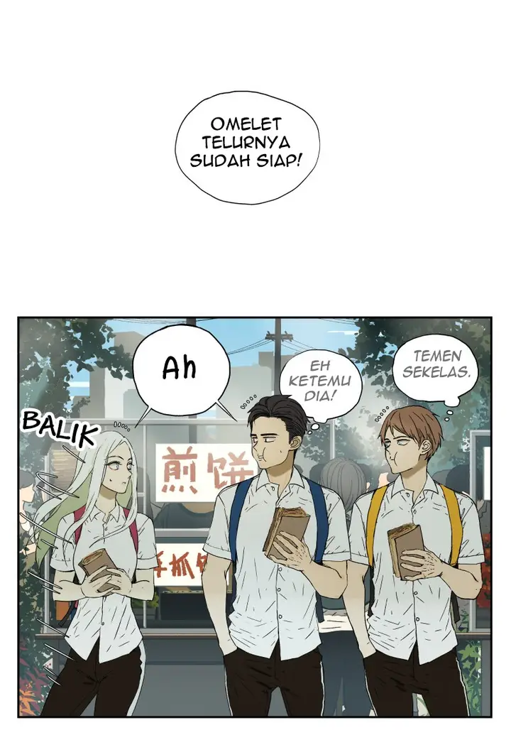 image-komik-nan-hao-and-shang-feng-chapter-10-2/13