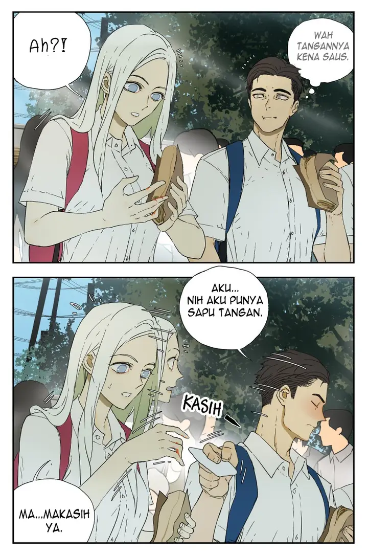 image-komik-nan-hao-and-shang-feng-chapter-10-3/13